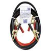 GYS Booster Cables 2 pcs 320 A 3 m 16 mm&sup2;