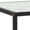 Product Thumbnail Image 5 of 6