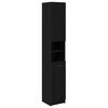 Product Thumbnail Image 8 of 18