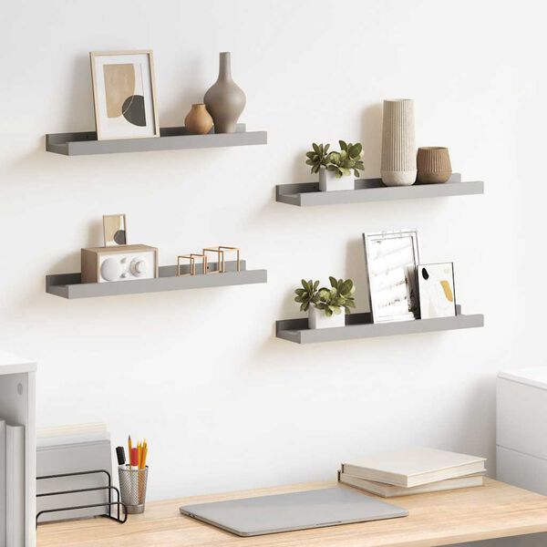 Showing Product Image 2 of 10