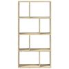 Product Thumbnail Image 5 of 11