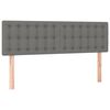 Product Thumbnail Image 7 of 16