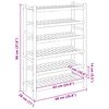 Product Thumbnail Image 8 of 8