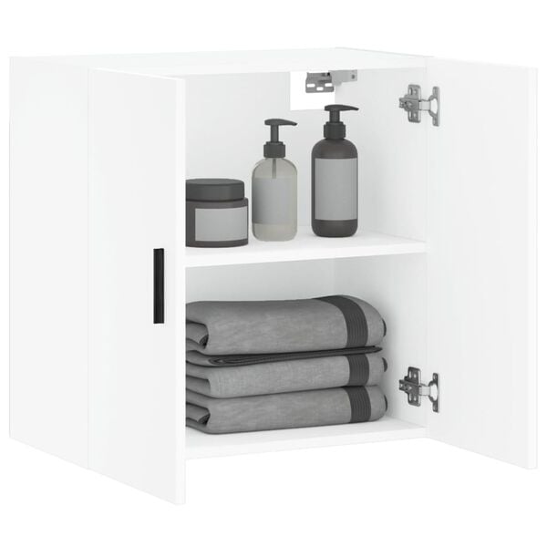 Showing Product Image 4 of 12
