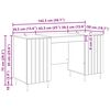 Product Thumbnail Image 9 of 10