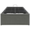 Product Thumbnail Image 6 of 11