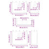 Product Thumbnail Image 17 of 18