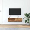 Product Thumbnail Image 4 of 14
