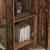 Product Thumbnail Image 4 of 16