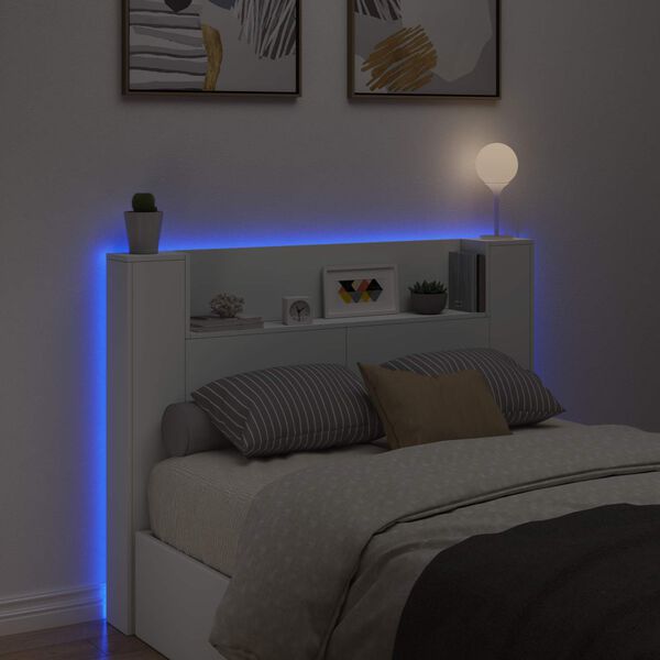 Showing Product Image 4 of 14