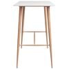 Product Thumbnail Image 8 of 13