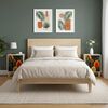 Product Thumbnail Image 2 of 12
