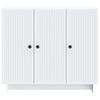 Product Thumbnail Image 6 of 14