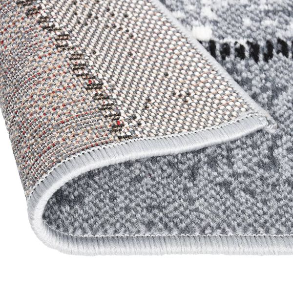 Showing Product Image 4 of 6