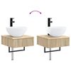 Product Thumbnail Image 8 of 11