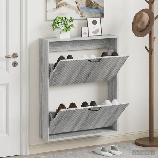 Showing Product Image 2 of 9