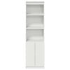 Product Thumbnail Image 6 of 13