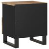 Product Thumbnail Image 6 of 13
