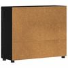 Product Thumbnail Image 8 of 14