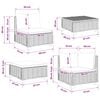 Product Thumbnail Image 12 of 13