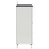 Product Thumbnail Image 7 of 12