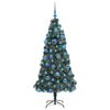 Product Thumbnail Image 4 of 15