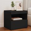 Product Thumbnail Image 2 of 15