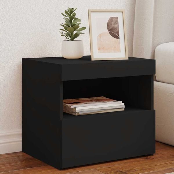 Showing Product Image 2 of 15