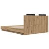 Product Thumbnail Image 8 of 15