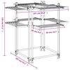 Product Thumbnail Image 8 of 8