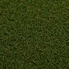 vidaXL Artificial Grass Tiles 4 pcs 50x50x2.5 cm Rubber