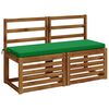 Product Thumbnail Image 3 of 11