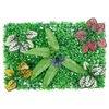 Product Thumbnail Image 2 of 8