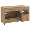 Product Thumbnail Image 6 of 9