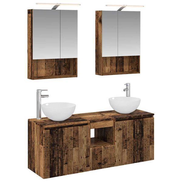 Showing Product Image 1 of 7