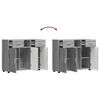 Product Thumbnail Image 11 of 15