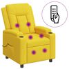 Product Thumbnail Image 3 of 14