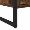 Product Thumbnail Image 10 of 13
