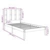 Product Thumbnail Image 6 of 6