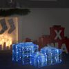Product Thumbnail Image 2 of 7