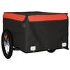 Product Thumbnail Image 4 of 13