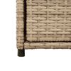 Product Thumbnail Image 10 of 16
