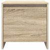 Product Thumbnail Image 7 of 14