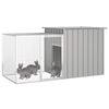 Product Thumbnail Image 2 of 5