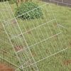 Product Thumbnail Image 4 of 12