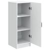 Product Thumbnail Image 5 of 13
