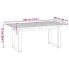 Product Thumbnail Image 11 of 11