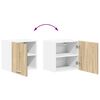 Product Thumbnail Image 11 of 13