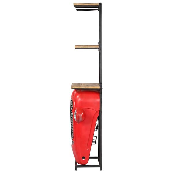Showing Product Image 3 of 15