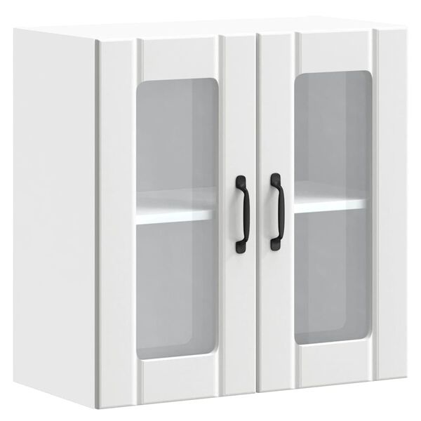Showing Product Image 1 of 14